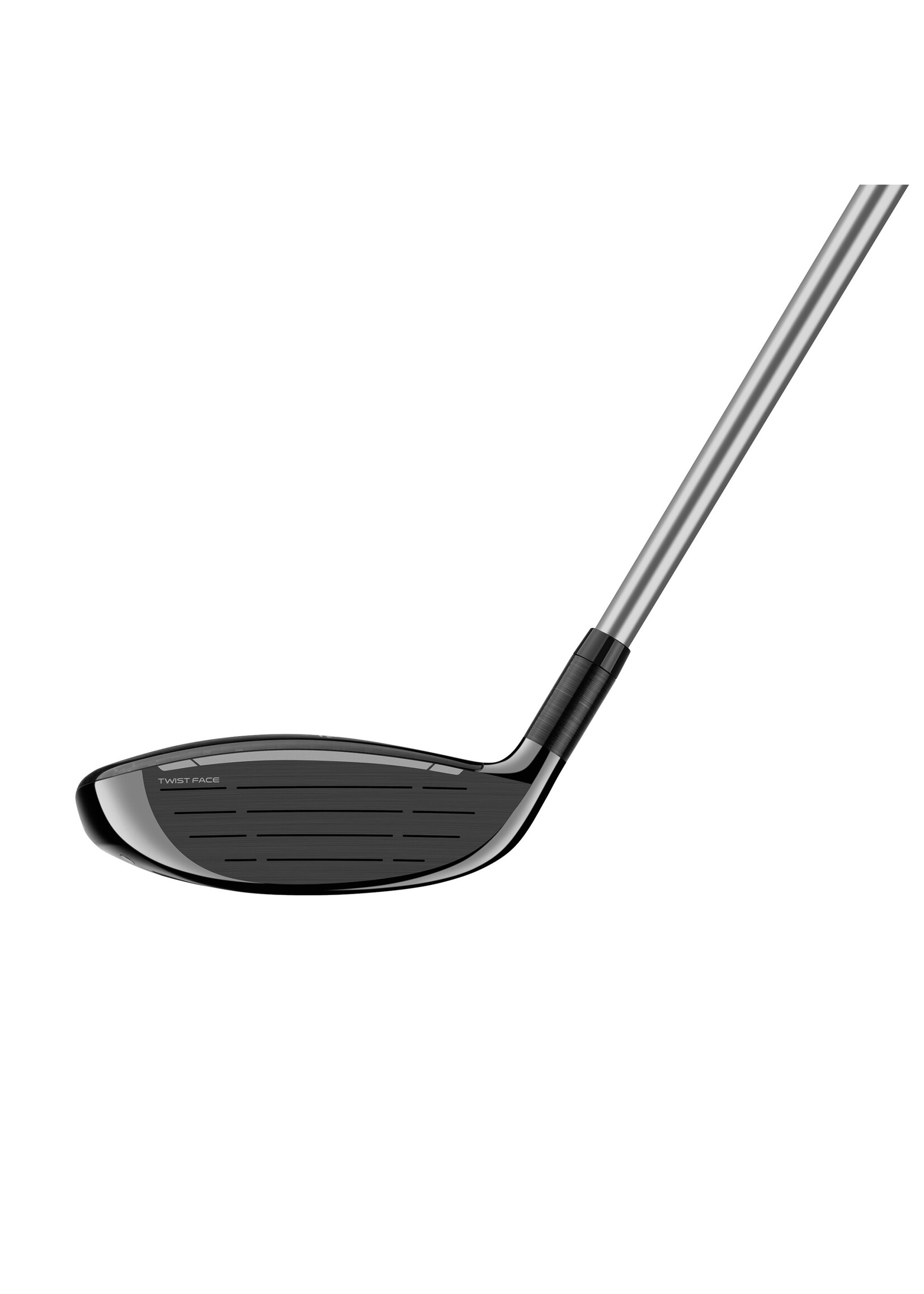Taylor Made TaylorMade Qi10 Max - Fairwaywood 7 - Regular