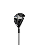Taylor Made TaylorMade Qi10 Max - Rescue 5 - Regular