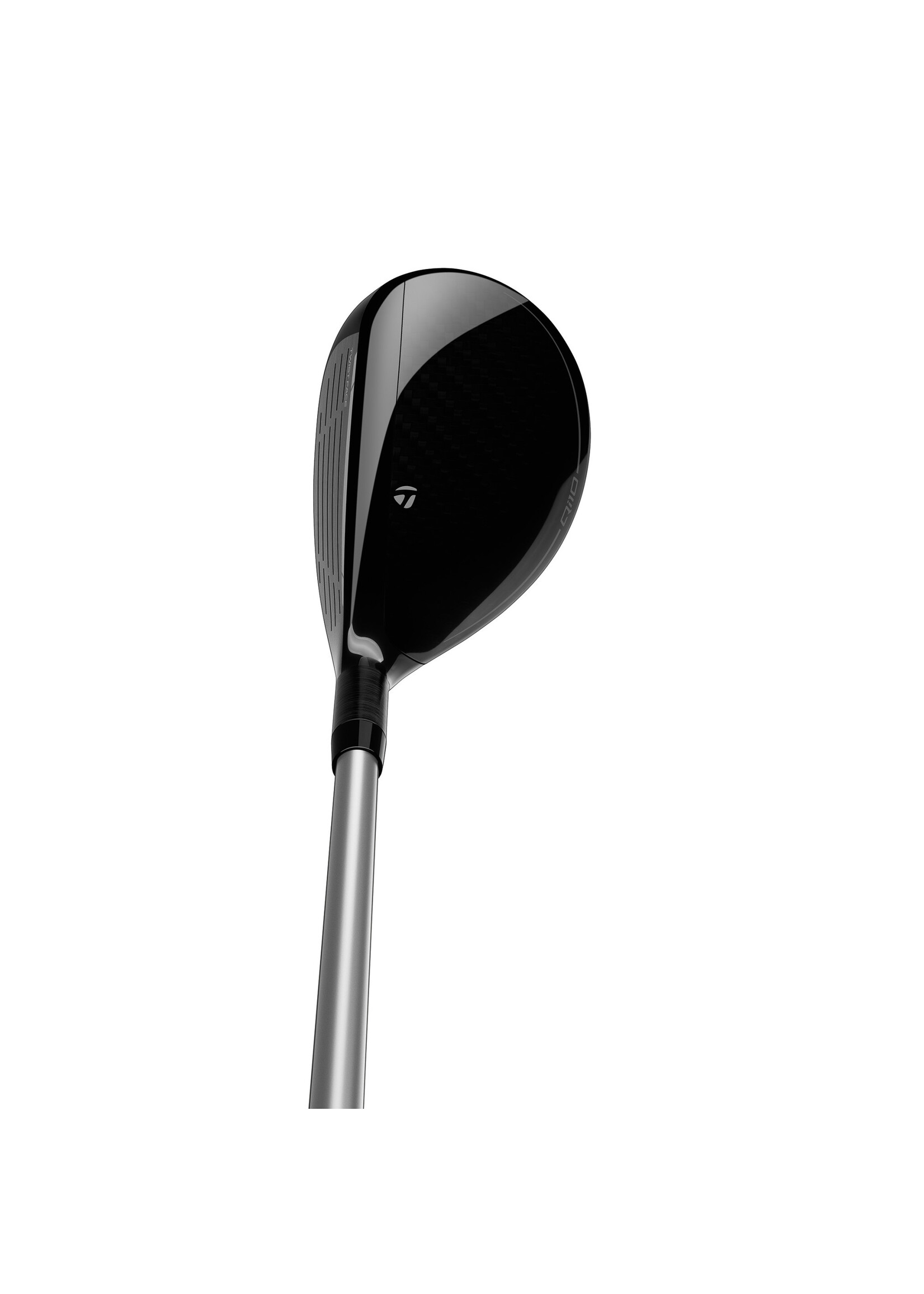 Taylor Made TaylorMade Qi10 Max - Rescue 5 - Regular