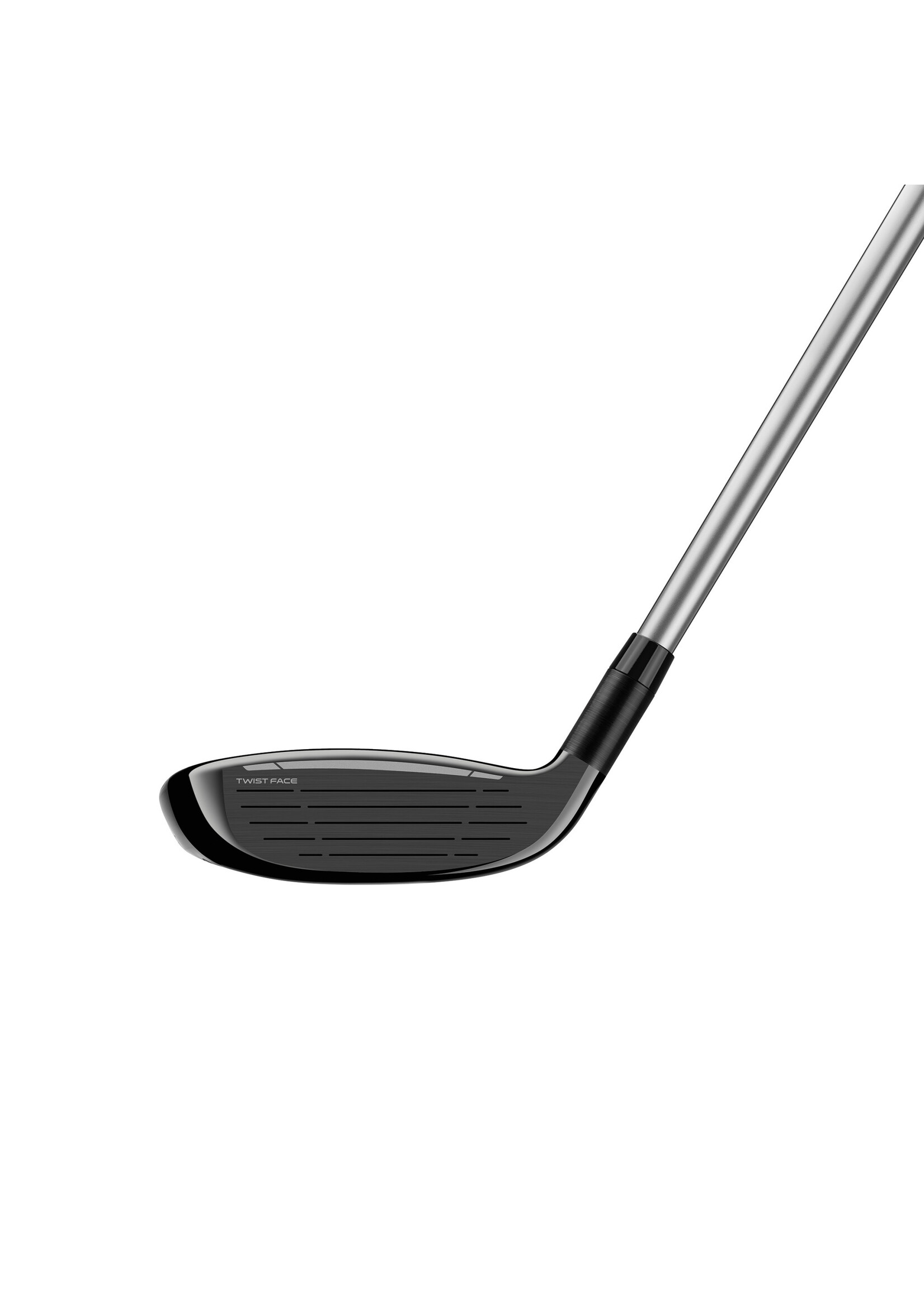 Taylor Made TaylorMade Qi10 Max - Rescue 5 - Regular