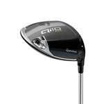 Taylor Made TaylorMade Qi10 Max - Driver 10.5 - Speeder NX-TC Regular