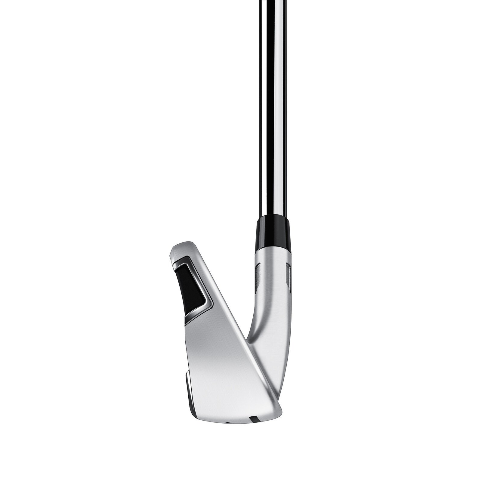 Taylor Made TaylorMade Qi Irons - 5-PW, AW, SW - Regular Graphite