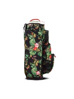 Ogio Ogio All Elements Silencer - Aloha