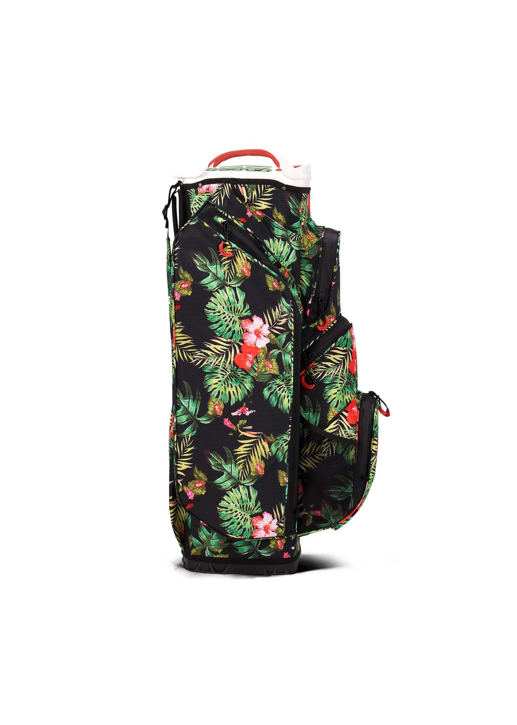 Ogio Ogio All Elements Silencer - Aloha