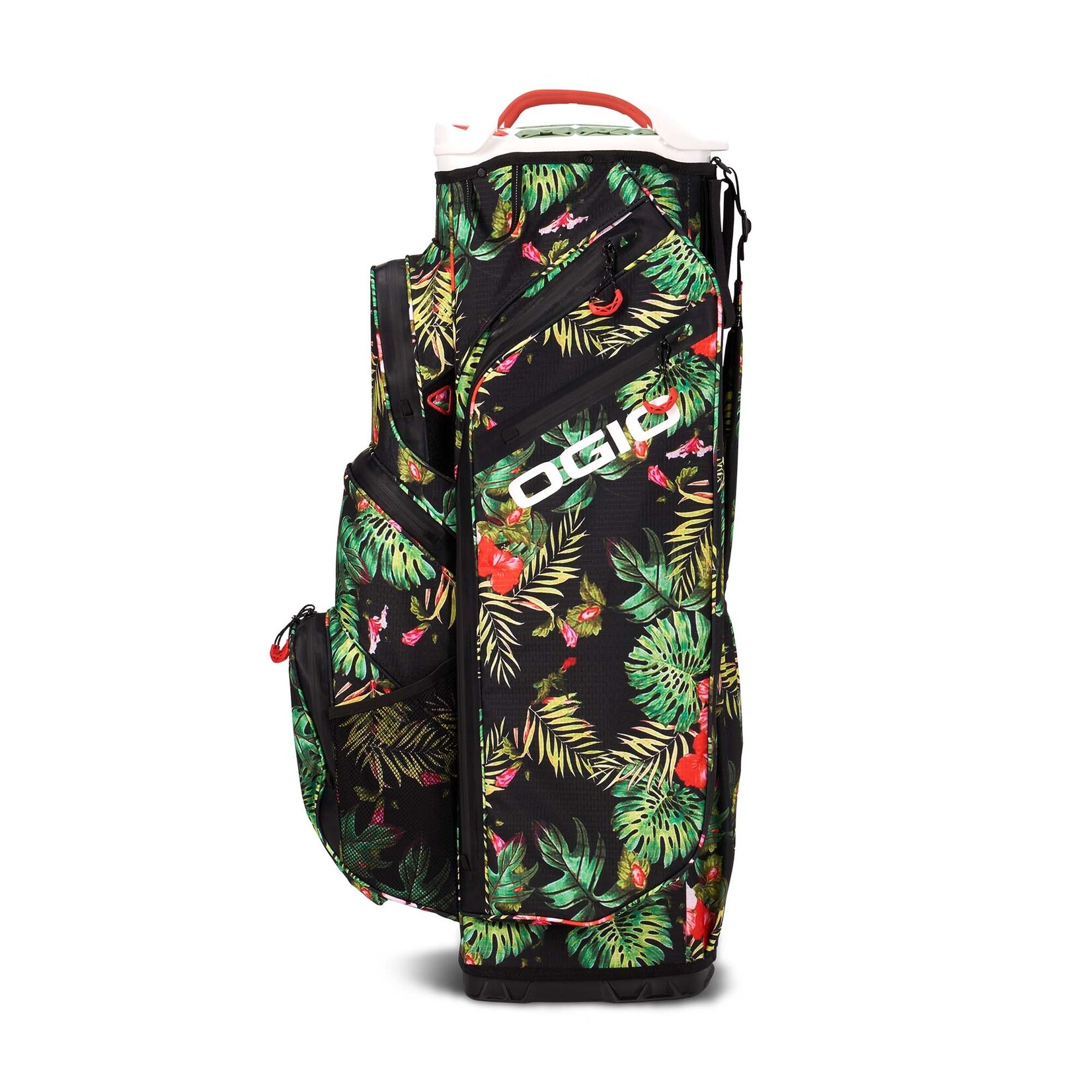 Ogio Ogio All Elements Silencer - Aloha