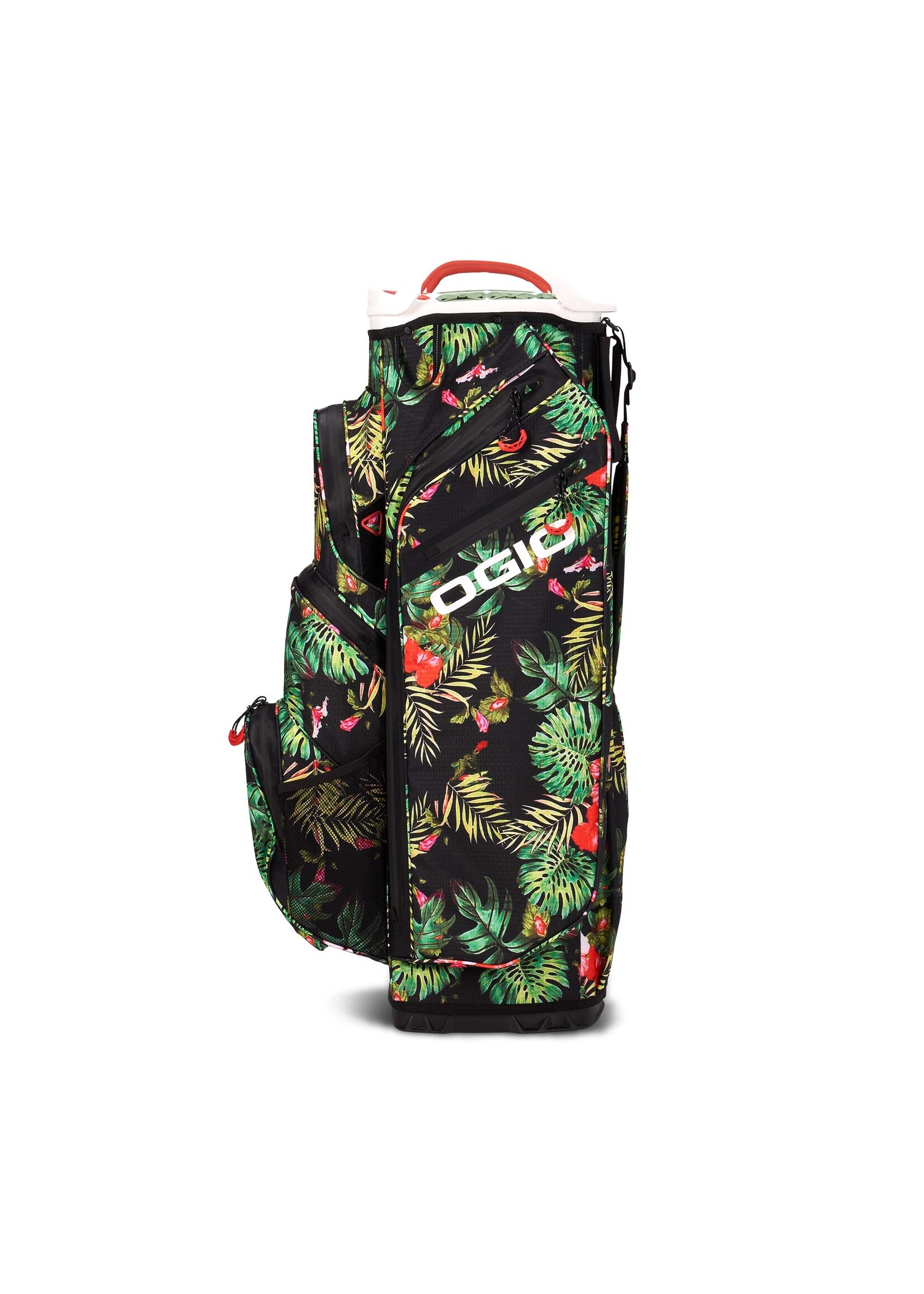 Ogio Ogio All Elements Silencer - Aloha
