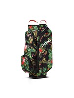 Ogio Ogio All Elements Silencer - Aloha