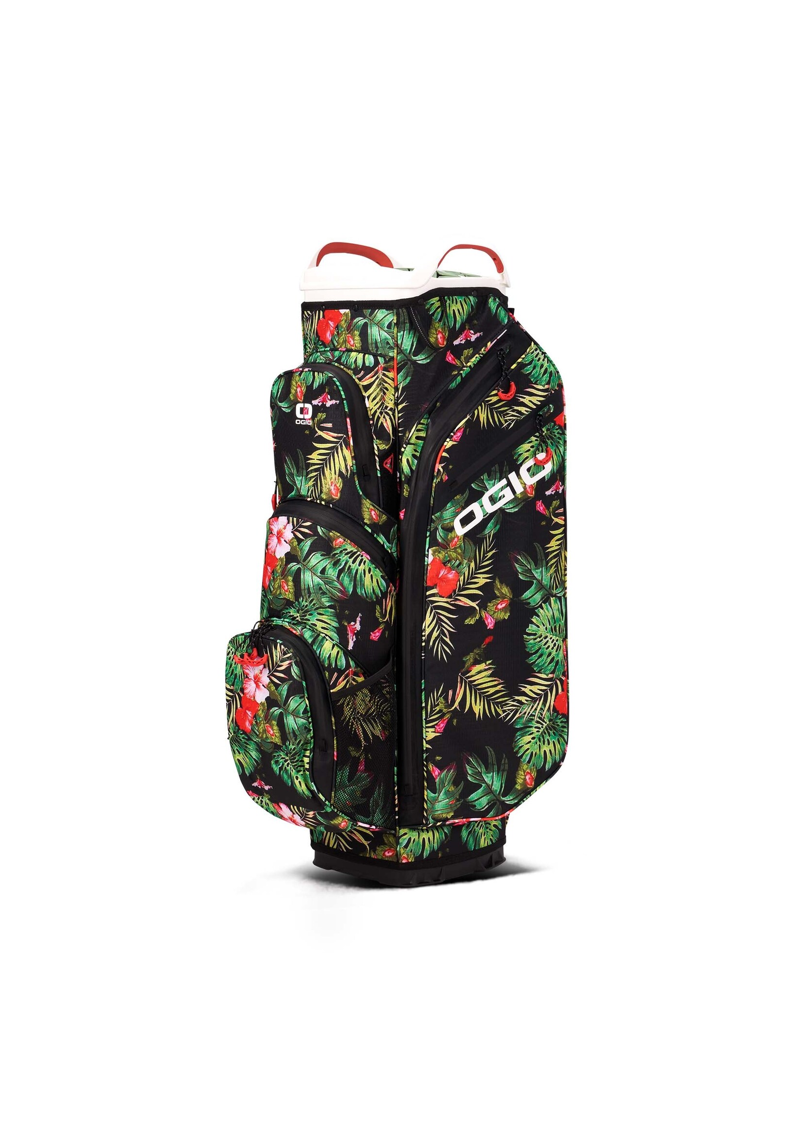 Ogio Ogio All Elements Silencer - Aloha