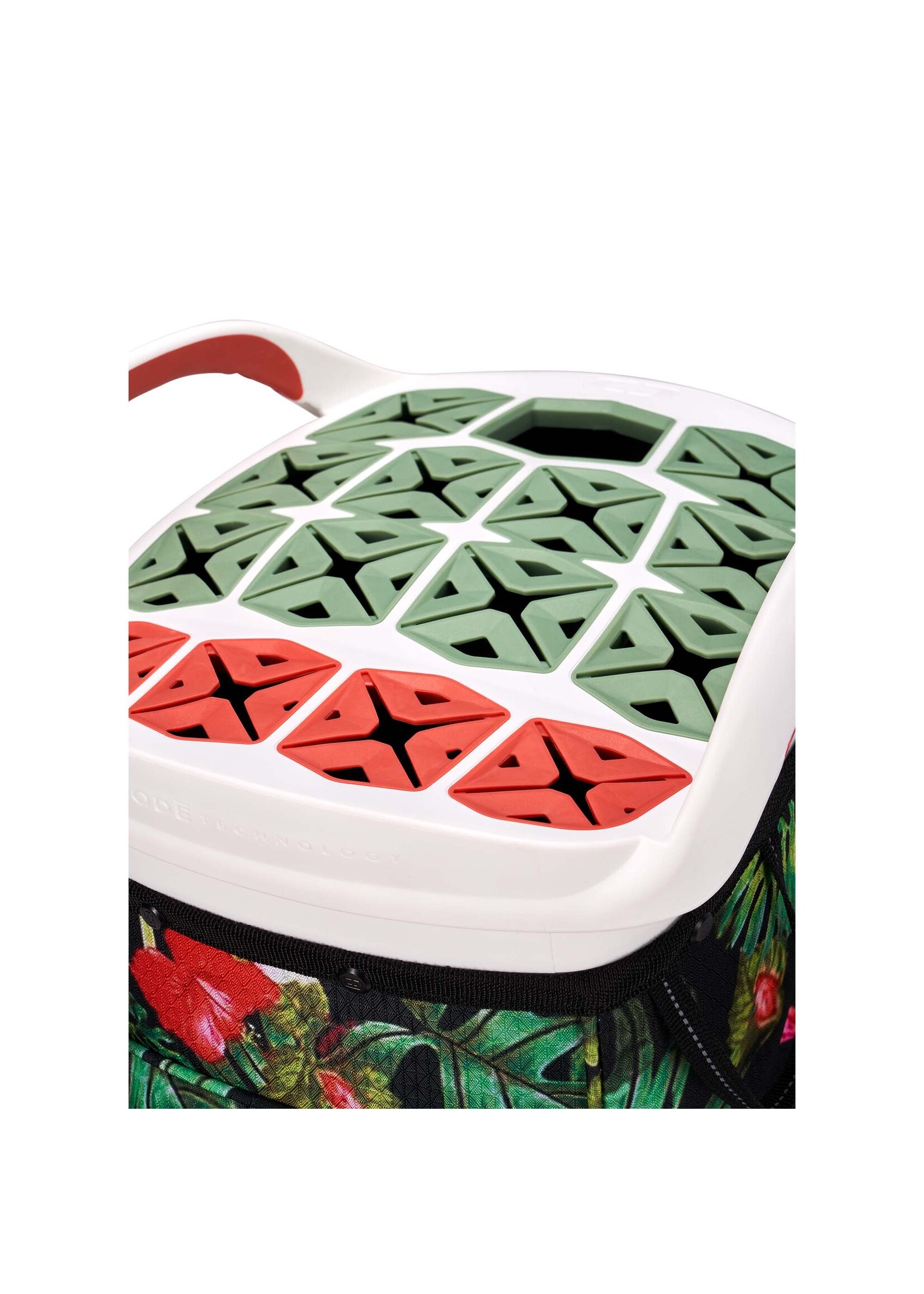 Ogio Ogio All Elements Silencer - Aloha