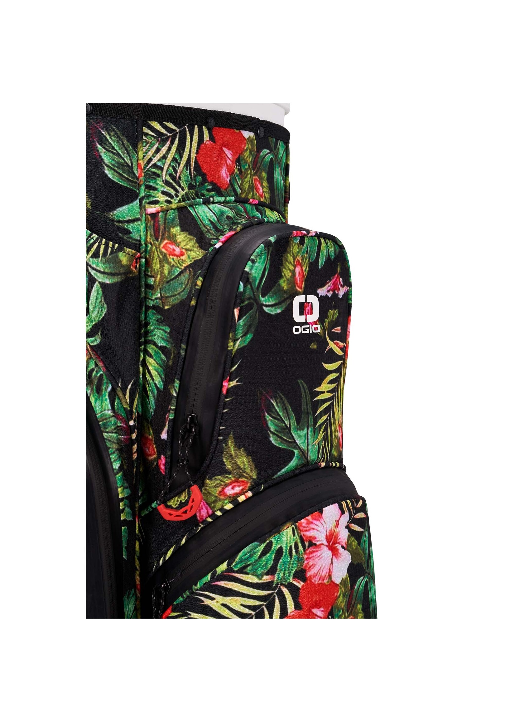 Ogio Ogio All Elements Silencer - Aloha