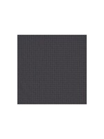 Alberto Alberto M ROOKIE Air Mesh WR - Black 999