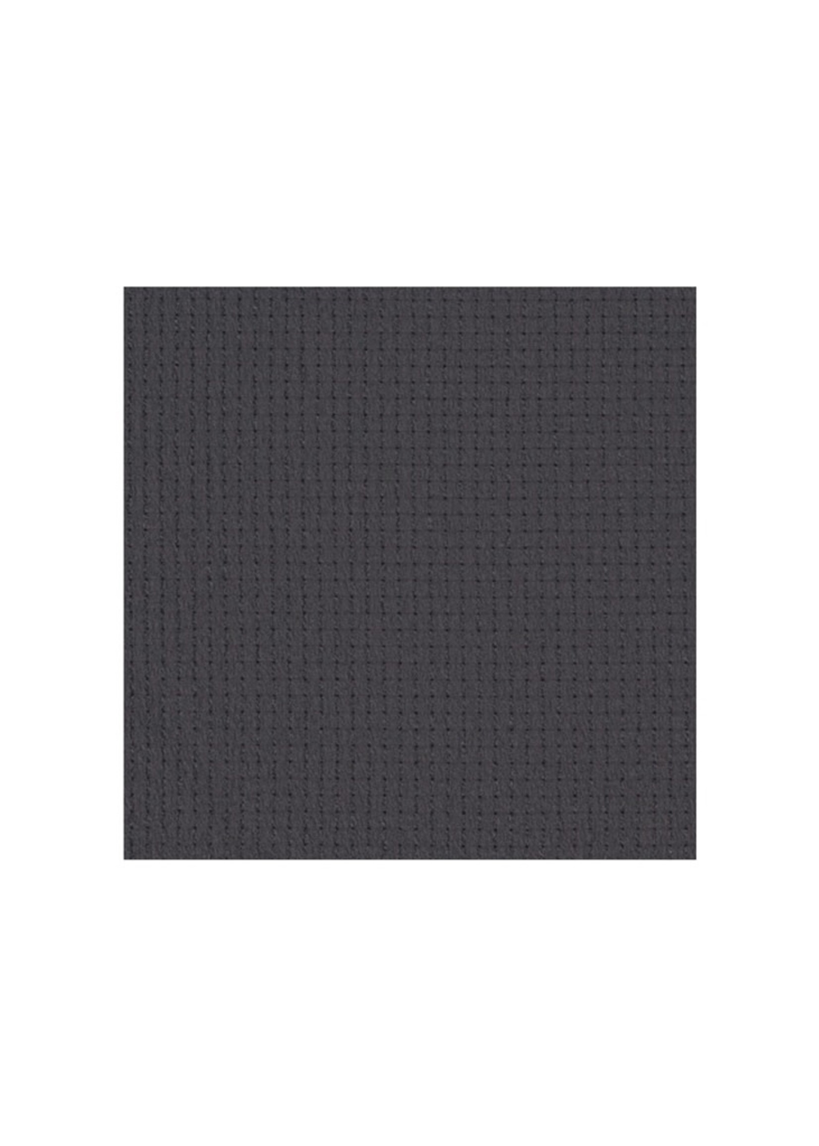 Alberto Alberto M ROOKIE Air Mesh WR - Black 999