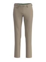 Alberto Alberto M ROOKIE - Ceramica® Gabardine - Beige 535
