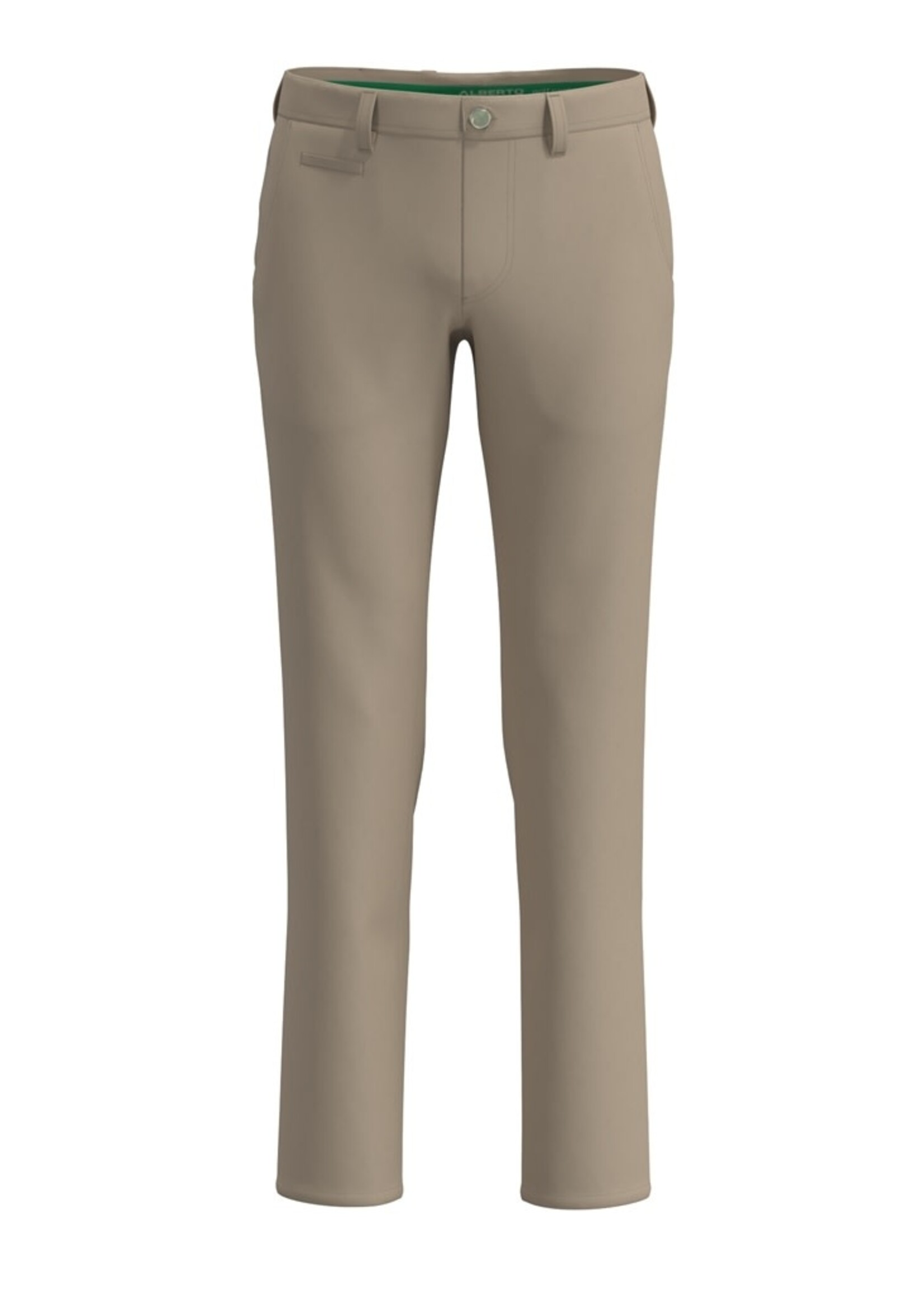 Alberto Alberto M ROOKIE - Ceramica® Gabardine - Beige 535