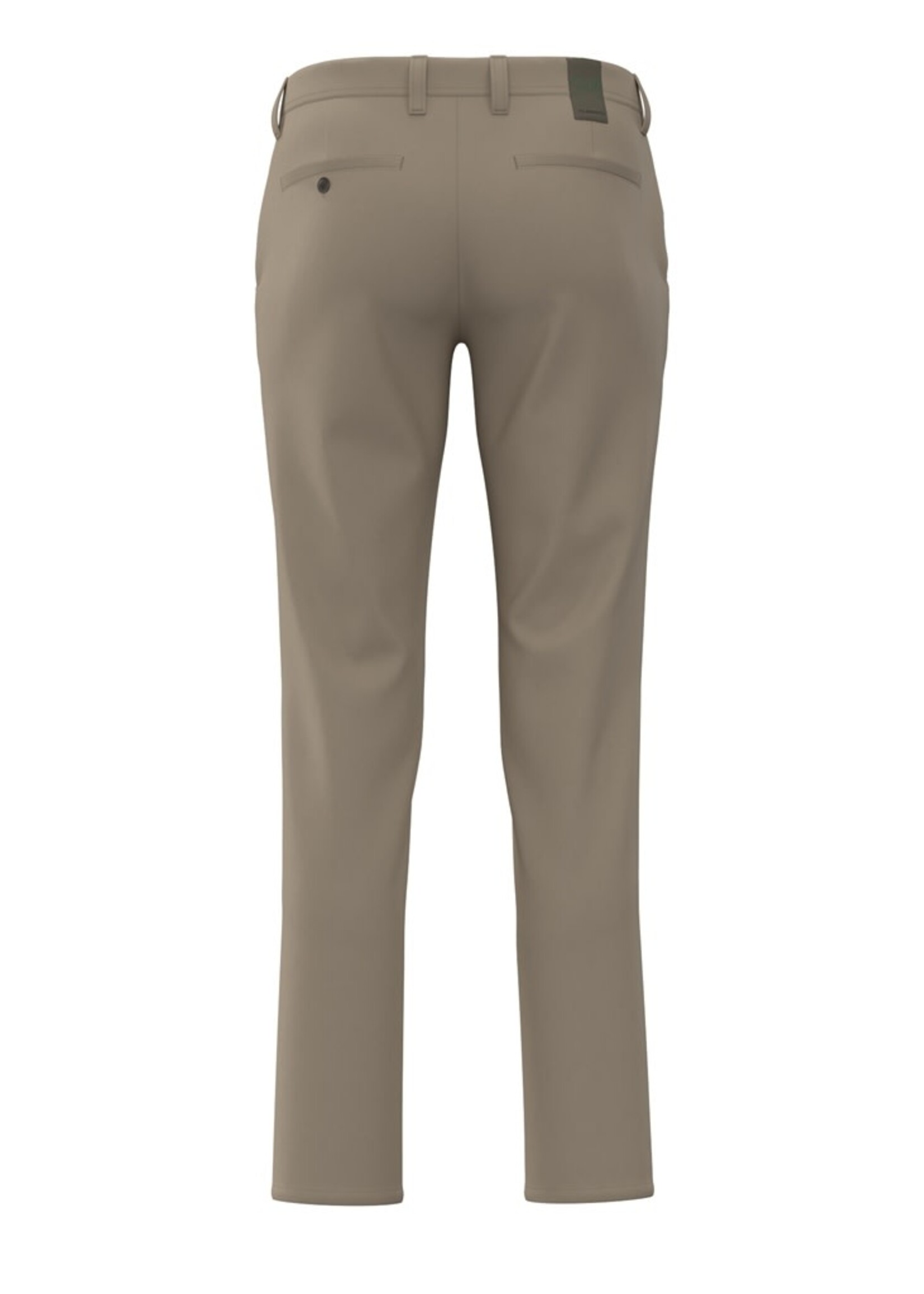 Alberto Alberto M ROOKIE - Ceramica® Gabardine - Beige 535
