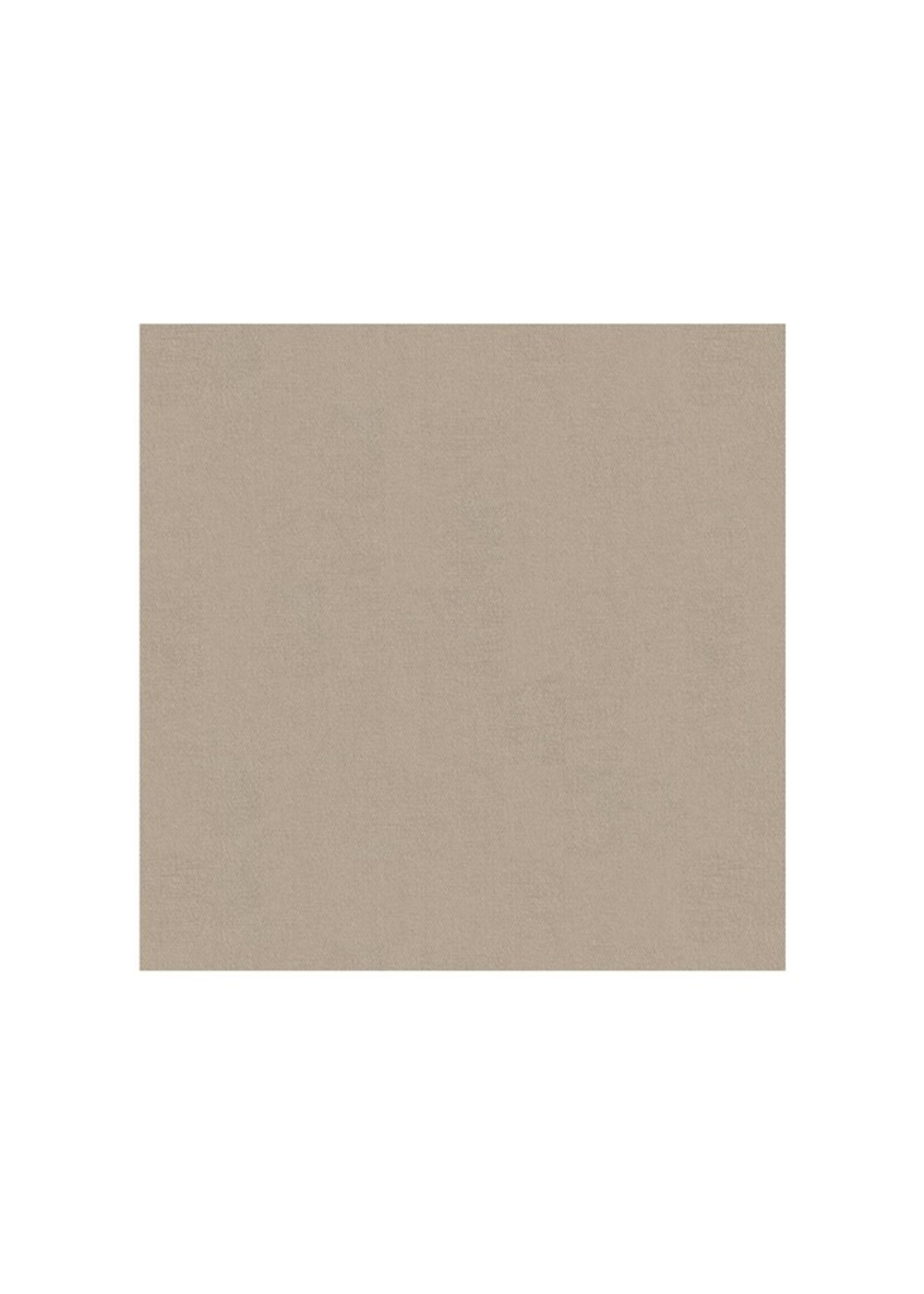 Alberto Alberto M ROOKIE - Ceramica® Gabardine - Beige 535