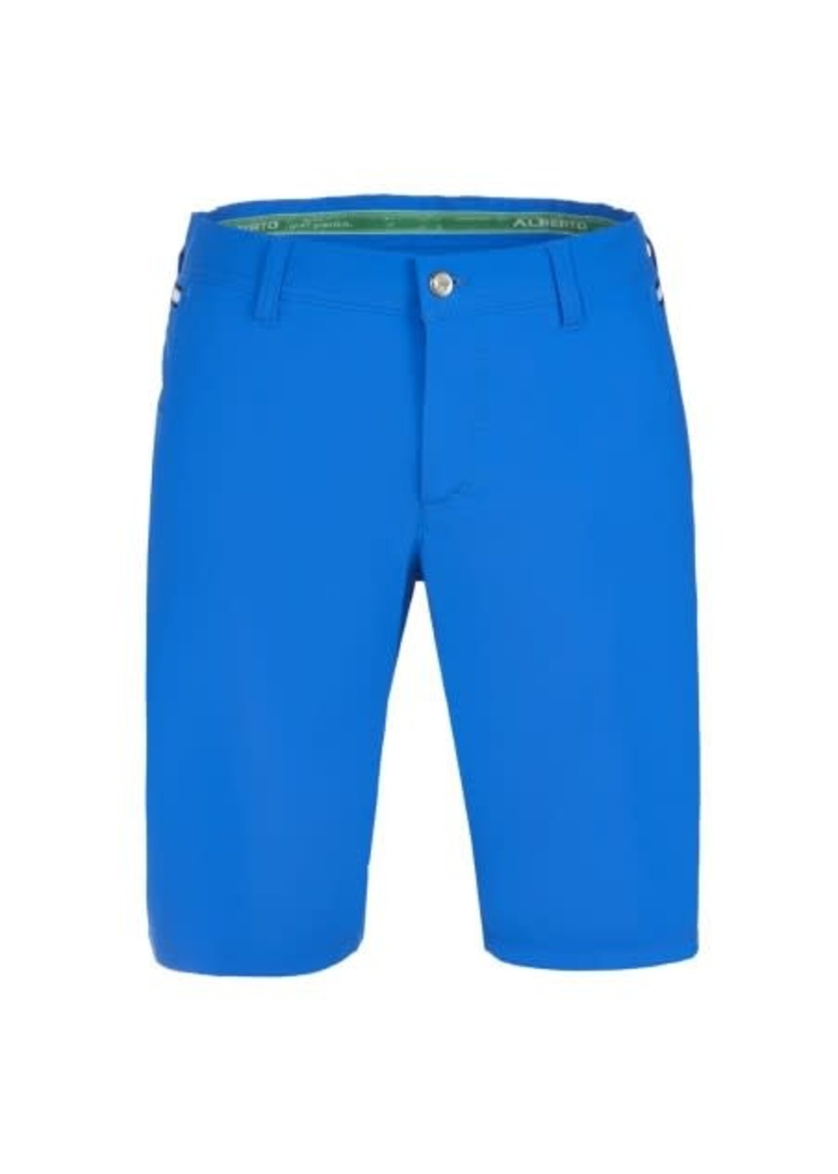 Alberto Alberto EARNIE WR Revolutional - Turquoise 860 46