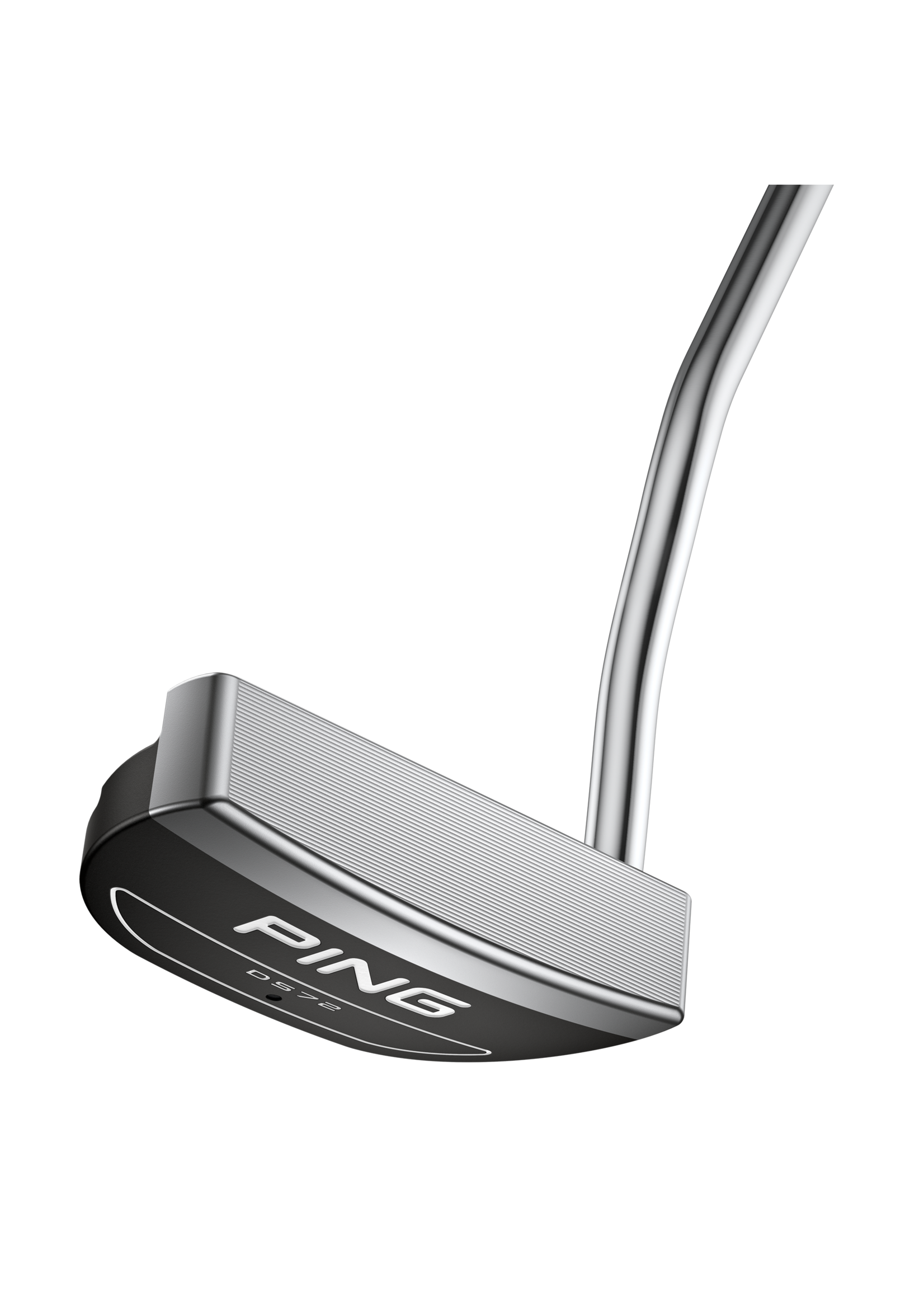 Ping PING 2023 DS 72  36" PP58