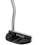 Ping PING 2023 DS 72  36" PP58