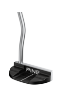 Ping PING 2023 DS 72  36" PP58