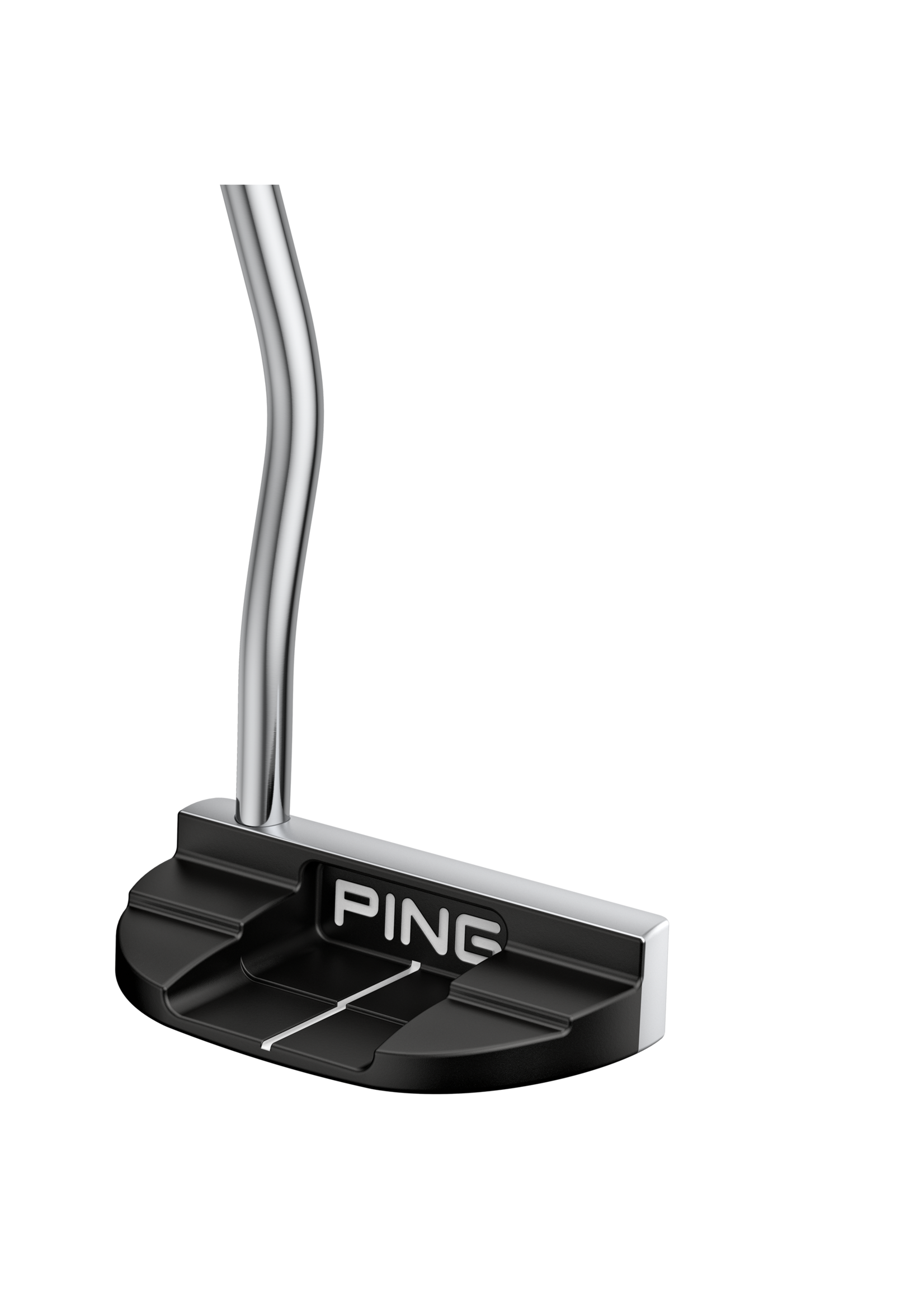 Ping PING 2023 DS 72  36" PP58