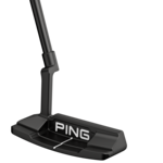 Ping PING 2023 Anser 2D  36" PP58