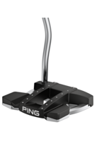 Ping PING 2023 Tomcat 14  36" PP58