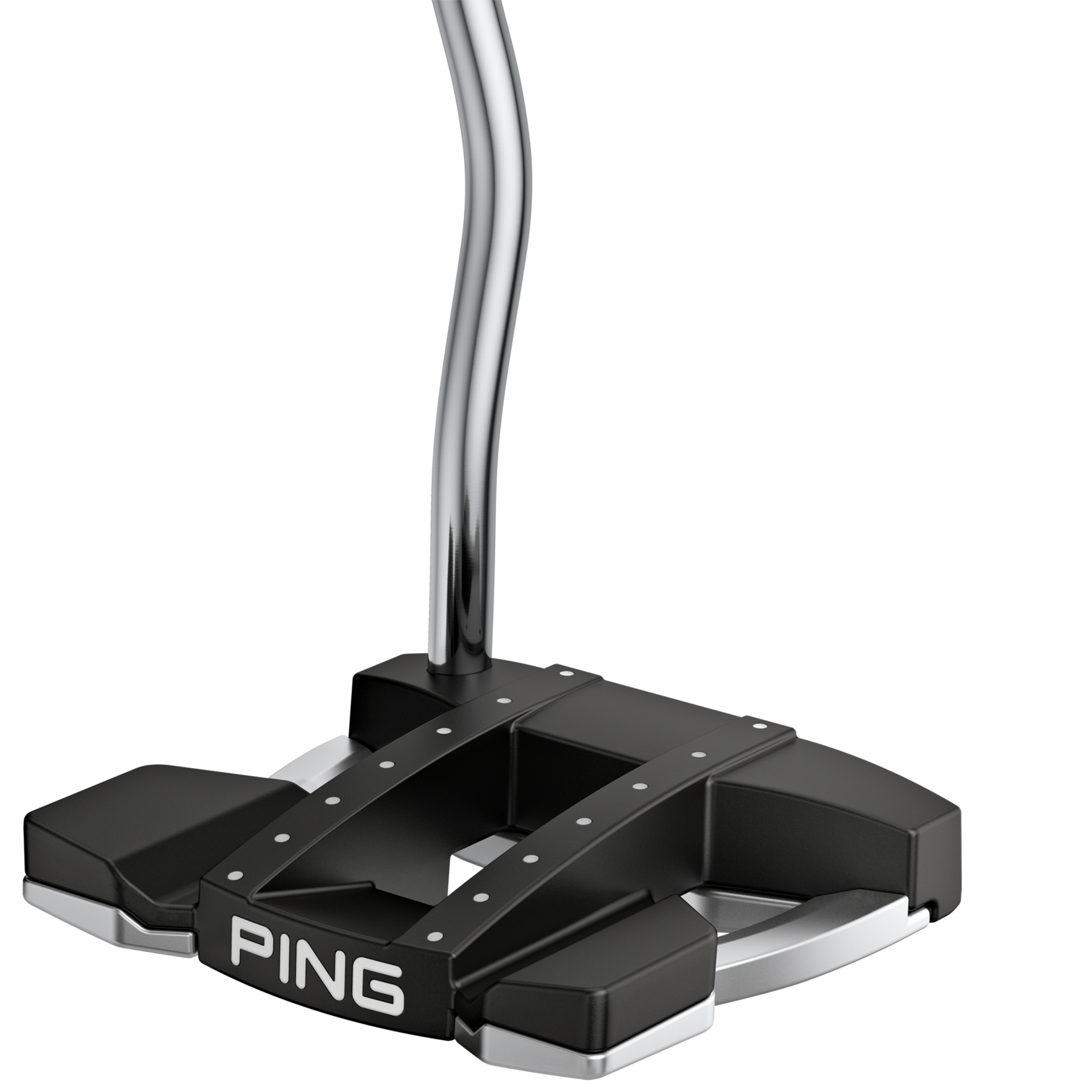 Ping PING 2023 Tomcat 14  36" PP58