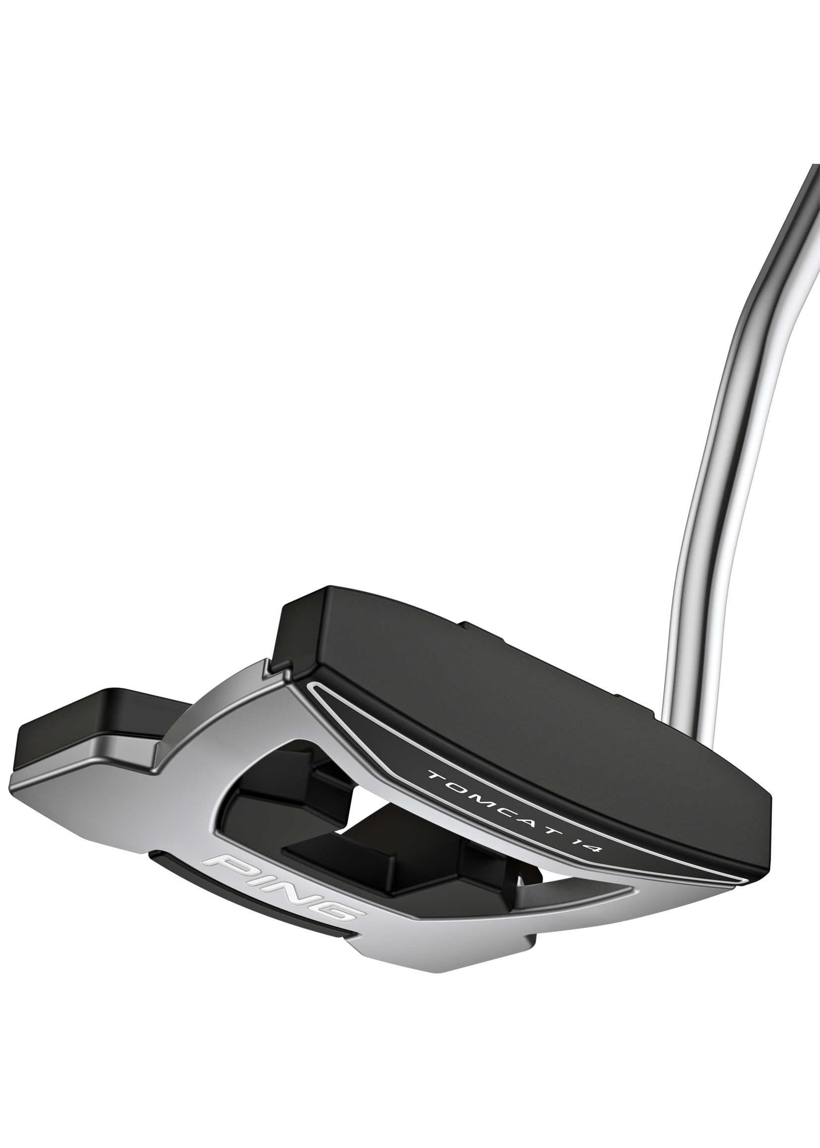 Ping PING 2023 Tomcat 14  36" PP58