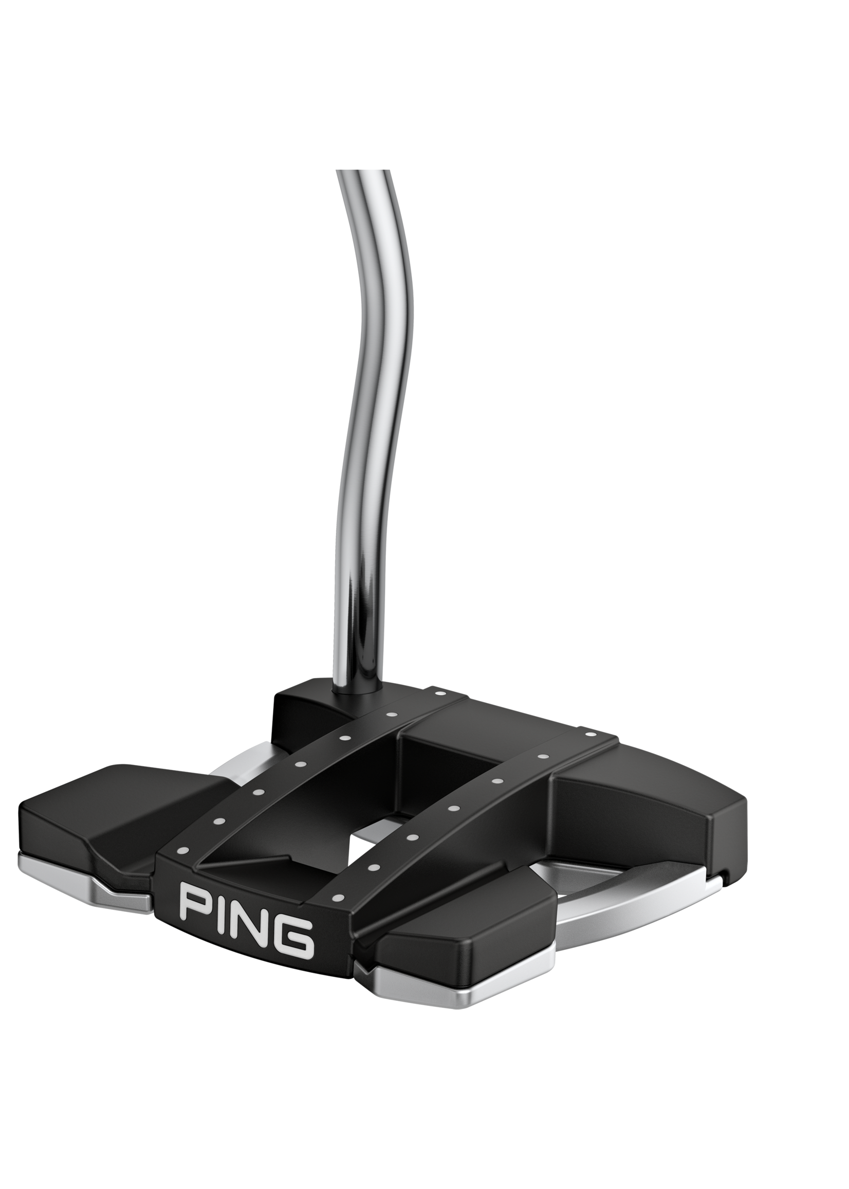Ping PING 2023 Tomcat 14  36" PP58
