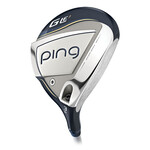 Ping PING G Le3 Fairwaywood #3 ULTRA LITE