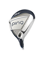 Ping PING G Le3 Fairwaywood #3 ULTRA LITE