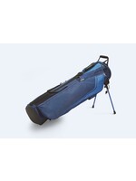 Callaway Callaway Carry + Pencil Double Navy/Royal