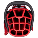 Callaway Callaway Standbag Fairway 14 HD - Fire Red