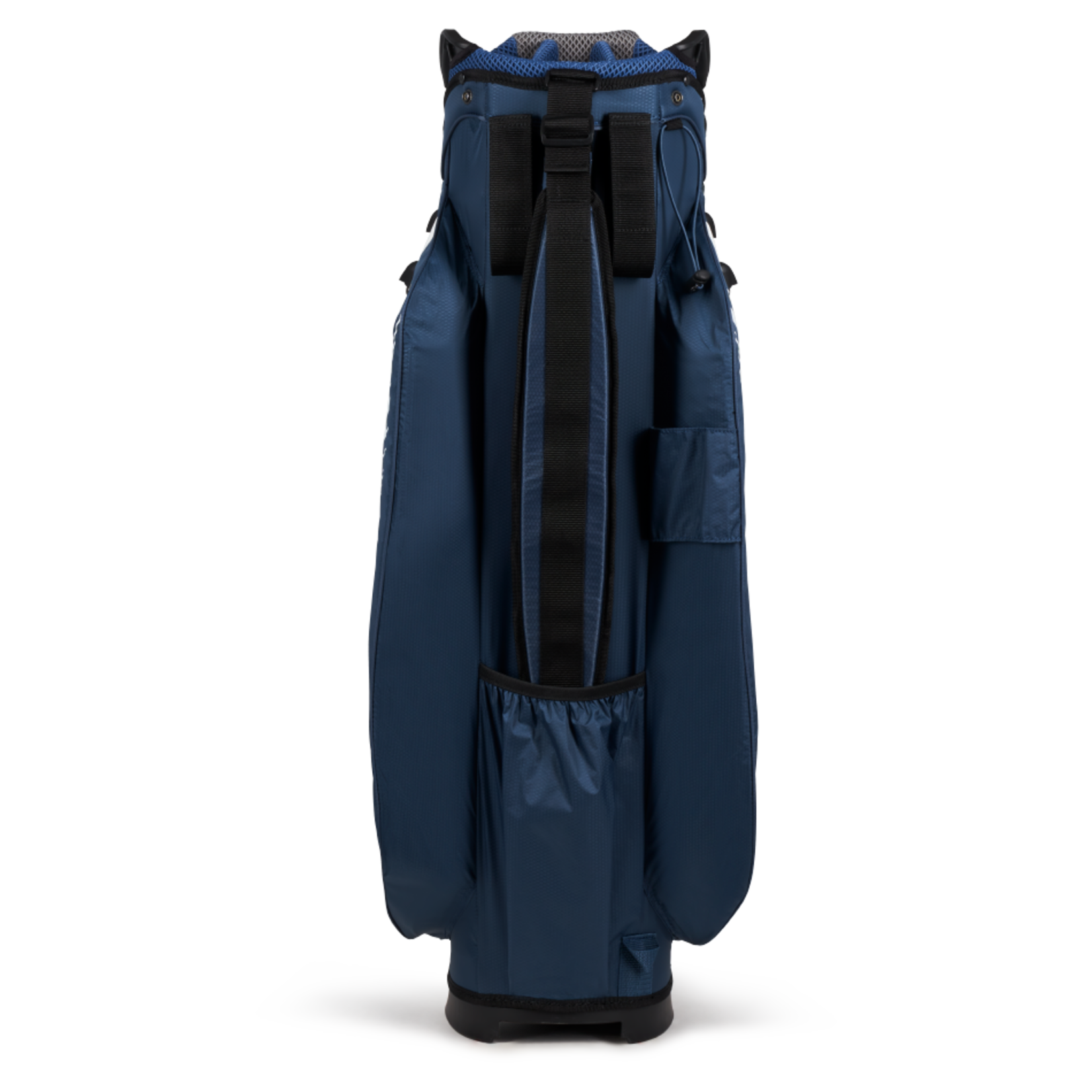 Callaway Callaway Cartbag Chev Dry 14 - Navy