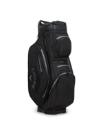 Callaway Callaway Cartbag ORG 14 HD - Black