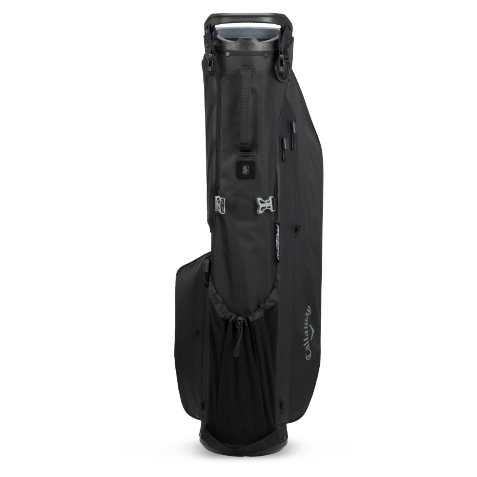 Callaway Callaway Par 3 Standbag - Black