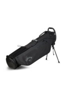 Callaway Callaway Par 3 Standbag - Black