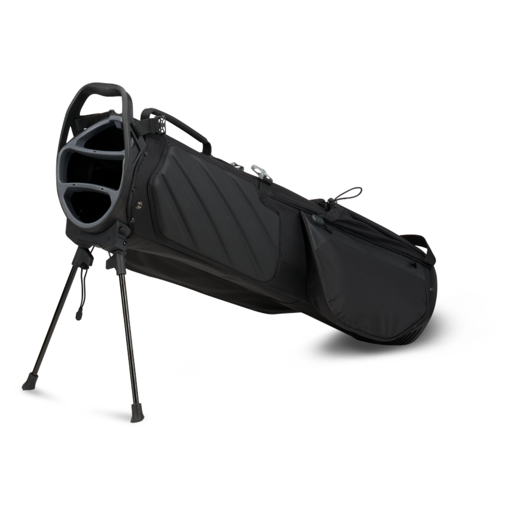 Callaway Callaway Par 3 Standbag - Black