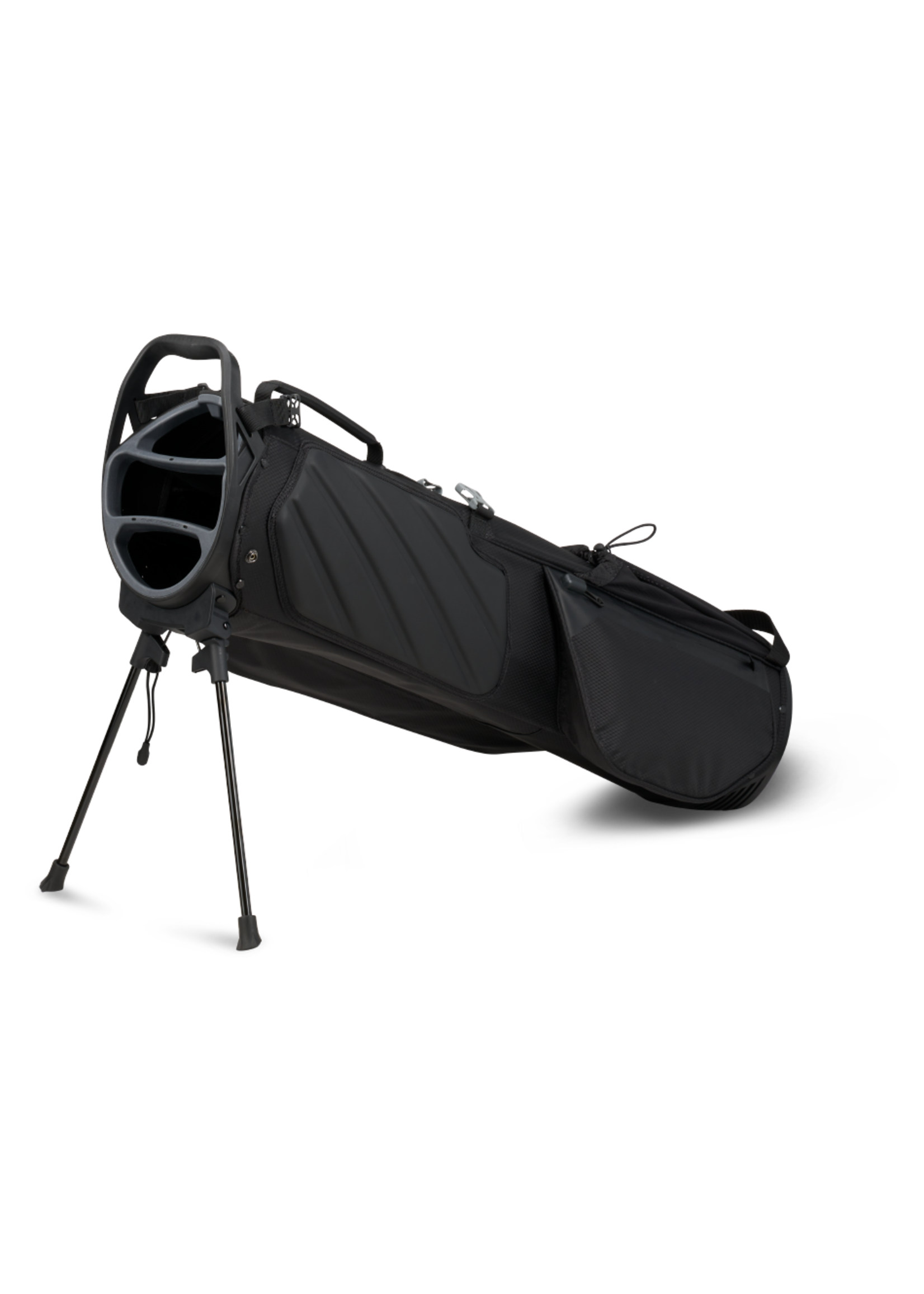 Callaway Callaway Par 3 Standbag - Black