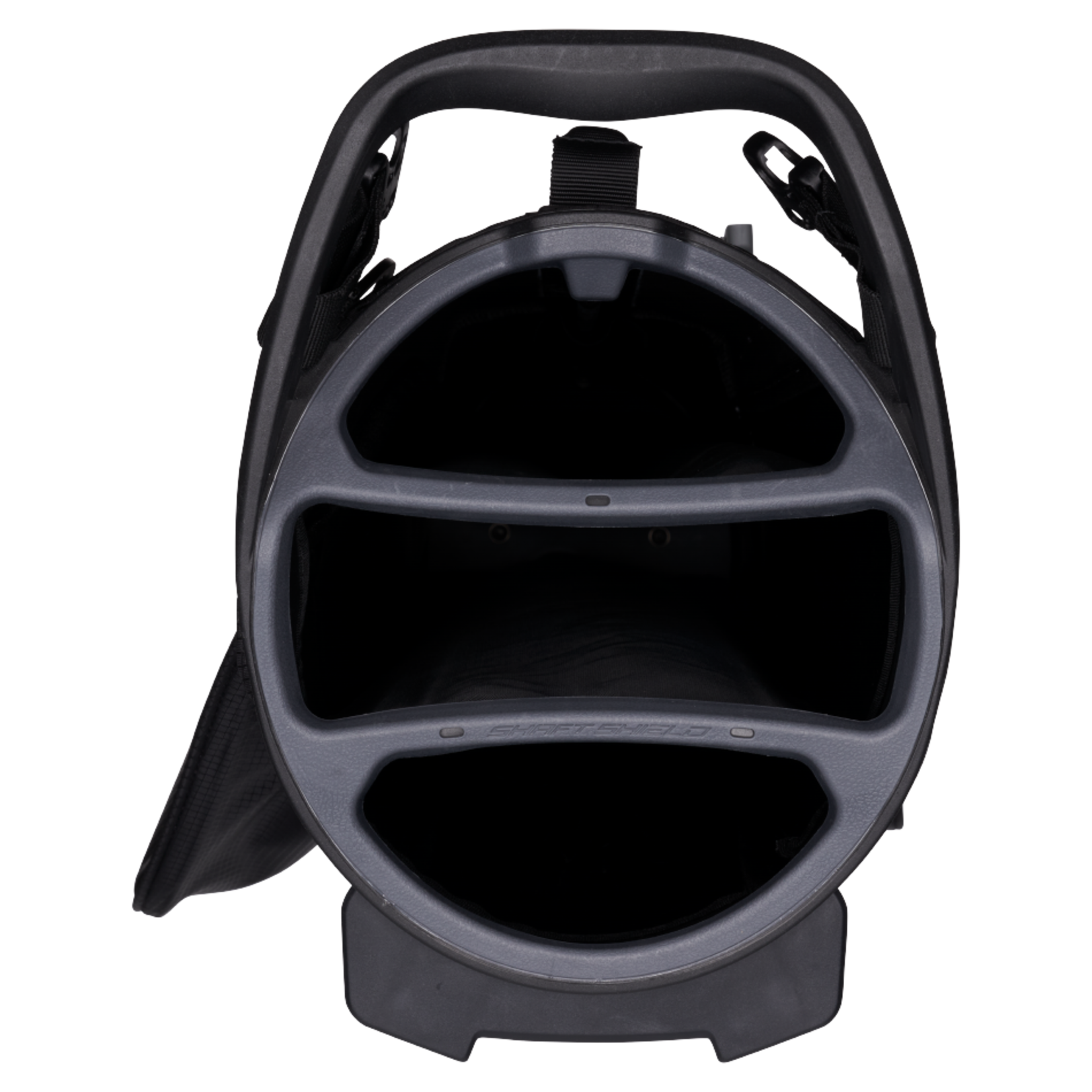 Callaway Callaway Par 3 Standbag - Black