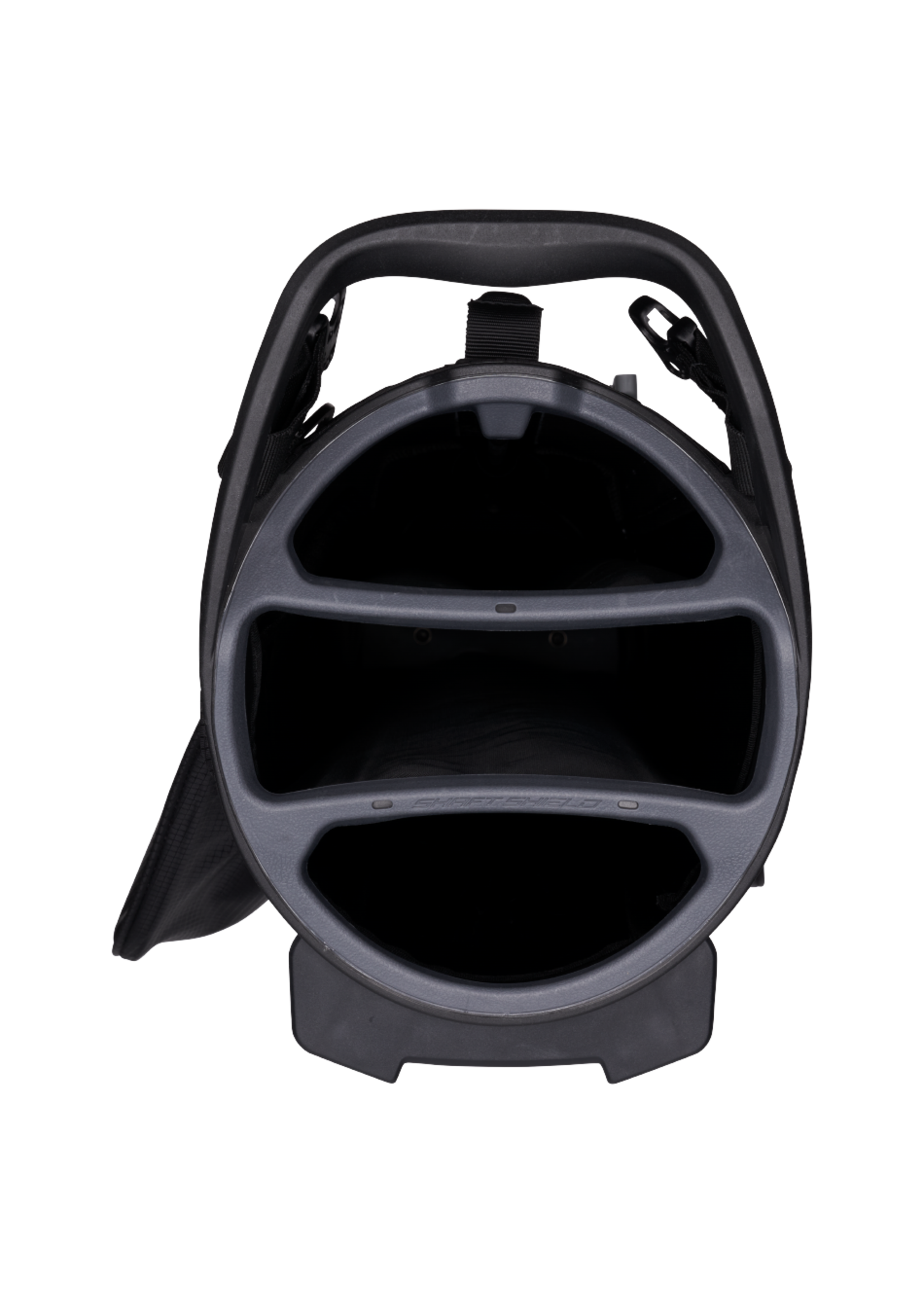 Callaway Callaway Par 3 Standbag - Black