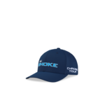 Callaway Callaway Cap TA Performance Pro - IA Smoke Navy