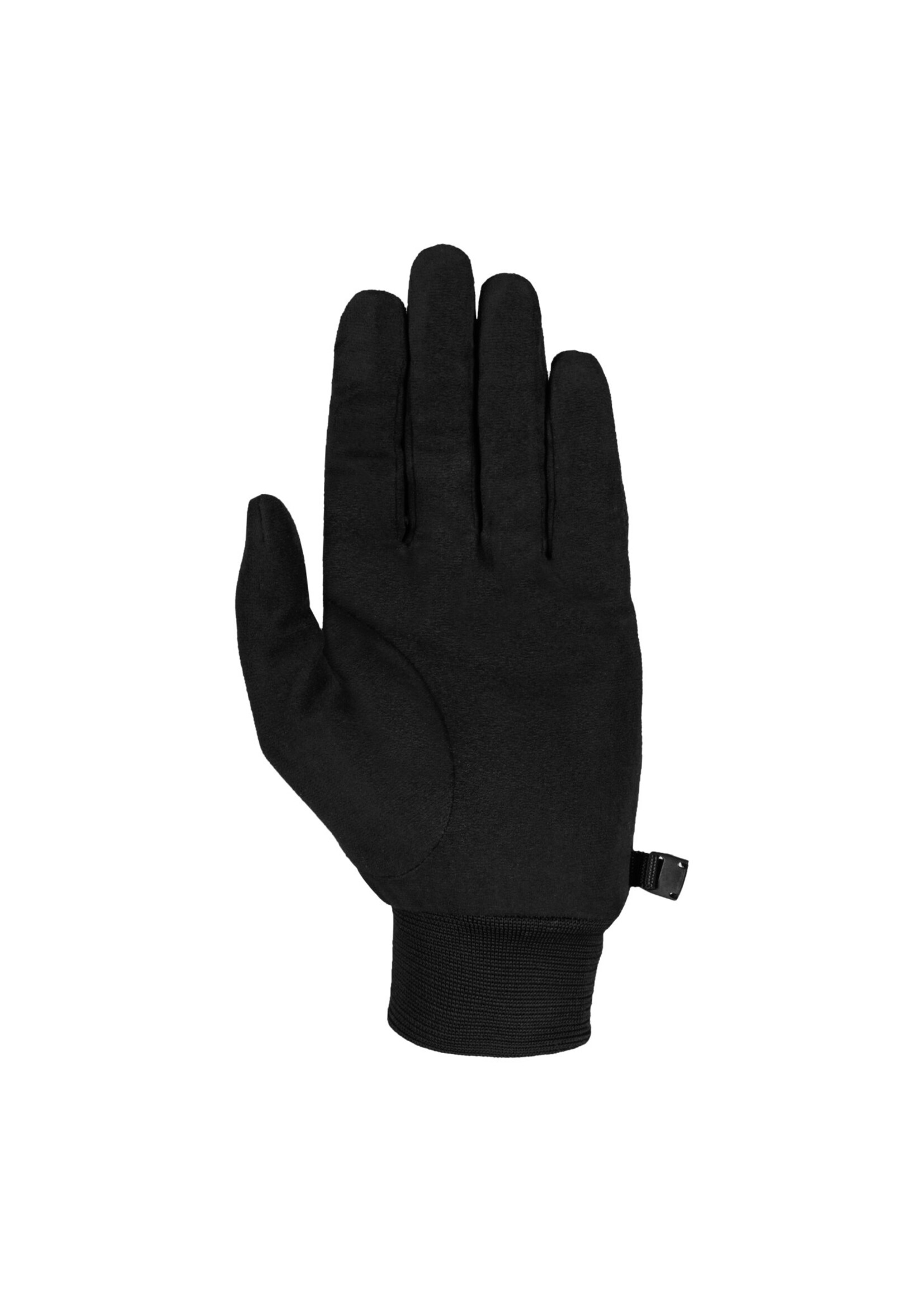 Callaway Callaway Thermal Grip PAIR - Mens M