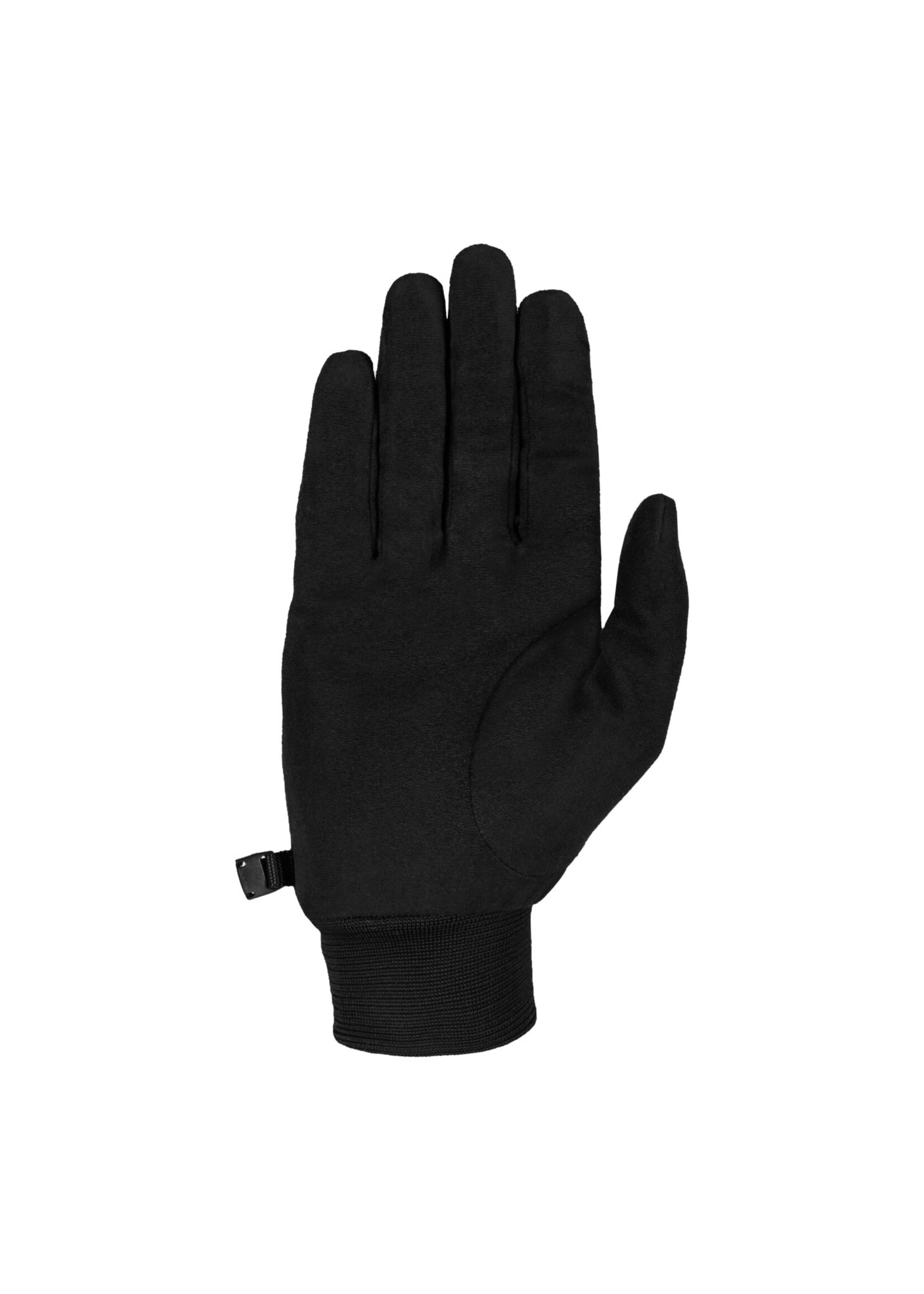 Callaway Callaway Thermal Grip PAIR - Mens M