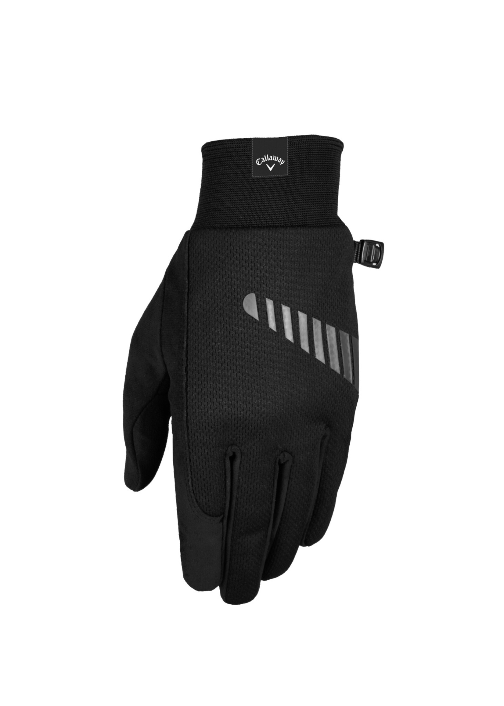 Callaway Callaway Thermal Grip PAIR - Mens M
