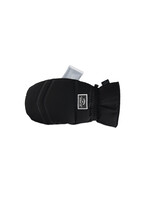 Callaway Callaway Thermal Mittens