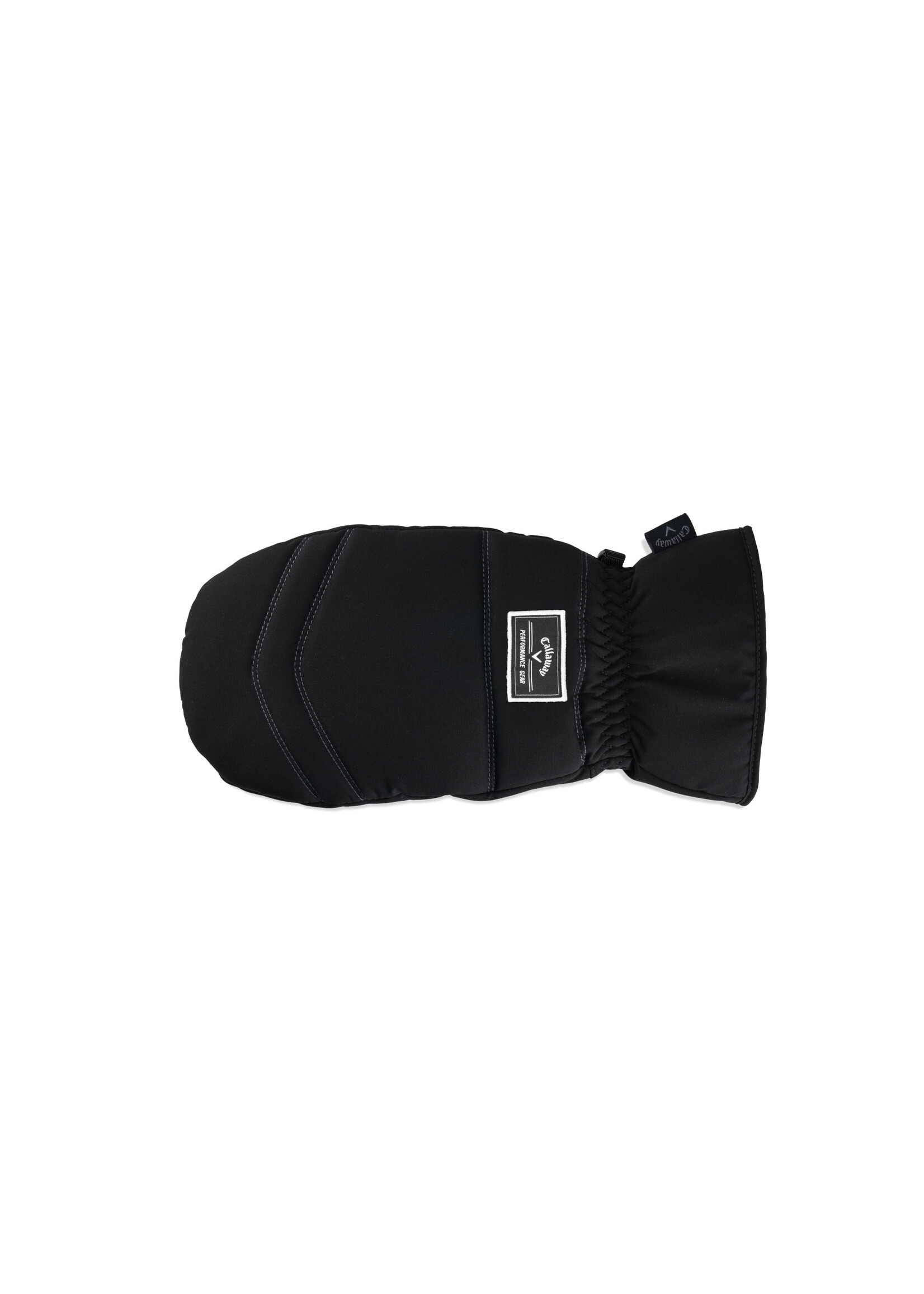 Callaway Callaway Thermal Mittens