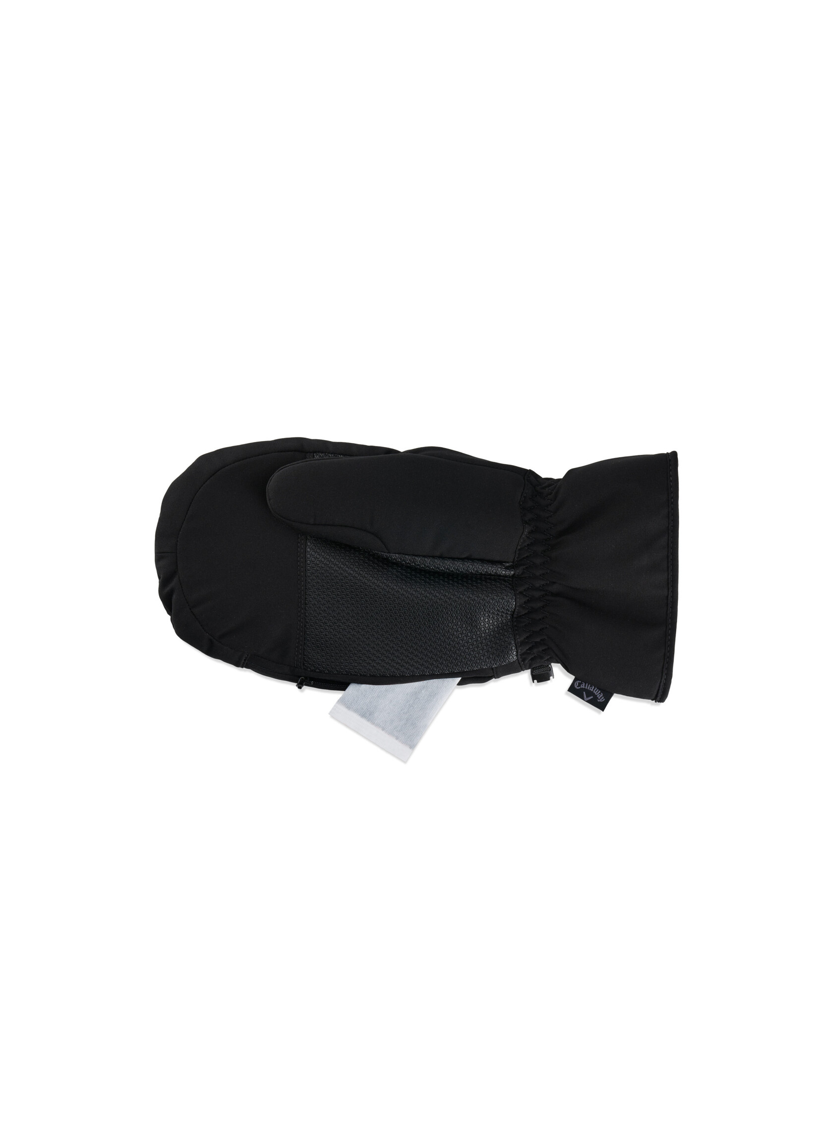 Callaway Callaway Thermal Mittens