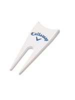 Callaway Callaway Triple Track Divot Tool / Pitchfork
